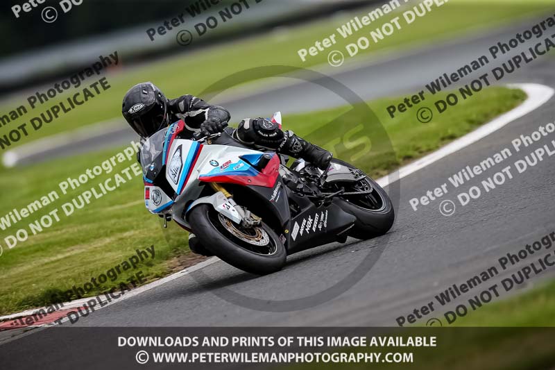 PJM Photography;anglesey;brands hatch;cadwell park;croft;donington park;enduro digital images;event digital images;eventdigitalimages;mallory;no limits;oulton park;peter wileman photography;racing digital images;silverstone;snetterton;trackday digital images;trackday photos;vmcc banbury run;welsh 2 day enduro